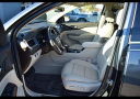 Thumbnail image of 2019 GMC Acadia at Lexus Of Shreveport-Bossier City