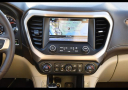 Thumbnail image of 2019 GMC Acadia at Lexus Of Shreveport-Bossier City