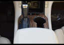 Thumbnail image of 2019 GMC Acadia at Lexus Of Shreveport-Bossier City