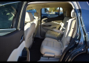 Thumbnail image of 2019 GMC Acadia at Lexus Of Shreveport-Bossier City