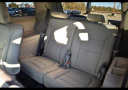 Thumbnail image of 2019 GMC Acadia at Lexus Of Shreveport-Bossier City