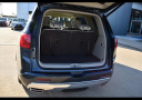 Thumbnail image of 2019 GMC Acadia at Lexus Of Shreveport-Bossier City