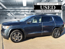 Thumbnail image of 2019 GMC Acadia at Lexus Of Shreveport-Bossier City
