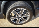 Thumbnail image of 2019 GMC Acadia at Lexus Of Shreveport-Bossier City