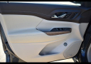 Thumbnail image of 2019 GMC Acadia at Lexus Of Shreveport-Bossier City