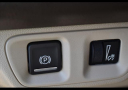 Thumbnail image of 2019 GMC Acadia at Lexus Of Shreveport-Bossier City