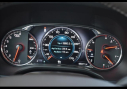 Thumbnail image of 2019 GMC Acadia at Lexus Of Shreveport-Bossier City