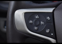 Thumbnail image of 2019 GMC Acadia at Lexus Of Shreveport-Bossier City
