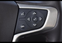 Thumbnail image of 2019 GMC Acadia at Lexus Of Shreveport-Bossier City