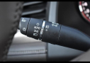 Thumbnail image of 2019 GMC Acadia at Lexus Of Shreveport-Bossier City