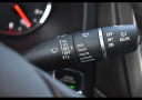 Thumbnail image of 2019 GMC Acadia at Lexus Of Shreveport-Bossier City