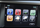 Thumbnail image of 2019 GMC Acadia at Lexus Of Shreveport-Bossier City