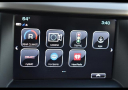 Thumbnail image of 2019 GMC Acadia at Lexus Of Shreveport-Bossier City