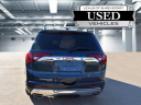 Thumbnail image of 2019 GMC Acadia at Lexus Of Shreveport-Bossier City