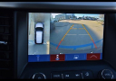 Thumbnail image of 2019 GMC Acadia at Lexus Of Shreveport-Bossier City