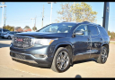 Thumbnail image of 2019 GMC Acadia at Lexus Of Shreveport-Bossier City