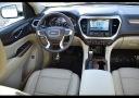 Thumbnail image of 2019 GMC Acadia at Lexus Of Shreveport-Bossier City