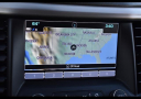 Thumbnail image of 2019 GMC Acadia at Lexus Of Shreveport-Bossier City