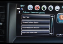 Thumbnail image of 2019 GMC Acadia at Lexus Of Shreveport-Bossier City