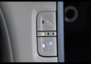 Thumbnail image of 2019 GMC Acadia at Lexus Of Shreveport-Bossier City