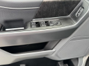 Thumbnail image of 2022 Ford F-150 at Bill Summers Ford Lincoln Honda Nissan