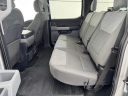 Thumbnail image of 2022 Ford F-150 at Bill Summers Ford Lincoln Honda Nissan