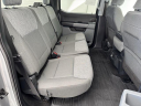 Thumbnail image of 2022 Ford F-150 at Bill Summers Ford Lincoln Honda Nissan