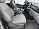 Thumbnail image of 2022 Ford F-150 at Bill Summers Ford Lincoln Honda Nissan