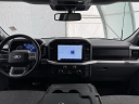 Thumbnail image of 2022 Ford F-150 at Bill Summers Ford Lincoln Honda Nissan