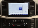 Thumbnail image of 2022 Ford F-150 at Bill Summers Ford Lincoln Honda Nissan