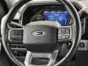 Thumbnail image of 2022 Ford F-150 at Bill Summers Ford Lincoln Honda Nissan