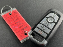 Thumbnail image of 2022 Ford F-150 at Bill Summers Ford Lincoln Honda Nissan