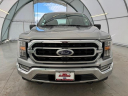 Thumbnail image of 2022 Ford F-150 at Bill Summers Ford Lincoln Honda Nissan