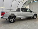 Thumbnail image of 2022 Ford F-150 at Bill Summers Ford Lincoln Honda Nissan