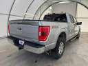 Thumbnail image of 2022 Ford F-150 at Bill Summers Ford Lincoln Honda Nissan