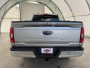 Thumbnail image of 2022 Ford F-150 at Bill Summers Ford Lincoln Honda Nissan