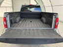 Thumbnail image of 2022 Ford F-150 at Bill Summers Ford Lincoln Honda Nissan