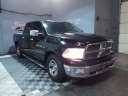 Thumbnail image of 2012 Ram 1500 at Franklin Motor Company