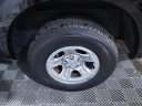 Thumbnail image of 2012 Ram 1500 at Franklin Motor Company