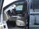 Thumbnail image of 2012 Ram 1500 at Franklin Motor Company