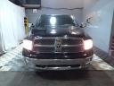 Thumbnail image of 2012 Ram 1500 at Franklin Motor Company