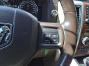 Thumbnail image of 2012 Ram 1500 at Franklin Motor Company