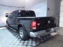 Thumbnail image of 2012 Ram 1500 at Franklin Motor Company