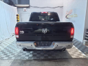 Thumbnail image of 2012 Ram 1500 at Franklin Motor Company