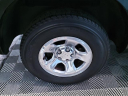 Thumbnail image of 2012 Ram 1500 at Franklin Motor Company