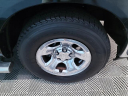 Thumbnail image of 2012 Ram 1500 at Franklin Motor Company