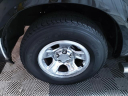 Thumbnail image of 2012 Ram 1500 at Franklin Motor Company