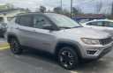 Thumbnail image of 2019 Jeep Compass at SUMTER AUTO SOURCE LLC