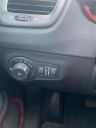 Thumbnail image of 2019 Jeep Compass at SUMTER AUTO SOURCE LLC