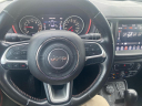 Thumbnail image of 2019 Jeep Compass at SUMTER AUTO SOURCE LLC